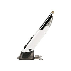 COBALTWAVE }EX y^(Chrome/Android/iPadOS/Mac/Windows11Ή) zCg PM-WBT-WH mBlueLED /(CX) /3{^ /BluetoothEUSBn PMWBTWH