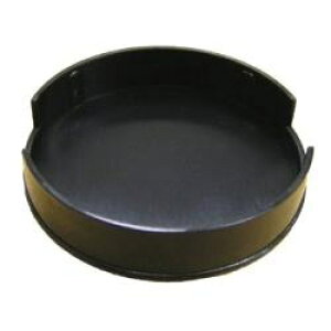 ユーエヌ 復刻ライカフード IROOA TYPE専用リアキャップ UNX-5335 UNX5335