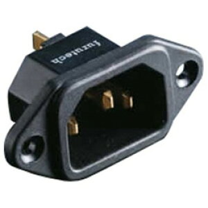 FURUTECH INLET-G INLETG