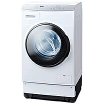 楽天市場】アイリスオーヤマ flk832の通販