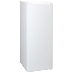 �c�C���o�[�h 1�h�A�Ⓚ�� HF-E916W �m��54cm /161L /1�h�A /�E�J���^�C�v /2023�N�n HFE916W �y���͂������w��s�z