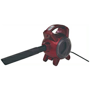 �A�i�o�X �V�����_�[�N���[�i�[ SSC50 SSC50