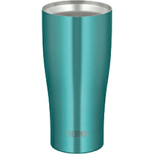 THERMOS(�T�[���X) �H���Ή��^��f�M�^���u���[420ml �~���g JDY-420C-MNT JDY420CMNT