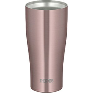 THERMOS(�T�[���X) �H���Ή��^��f�M�^���u���[420ml �J�J�I JDY-420C-CAC JDY420CCAC