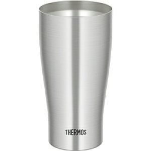 THERMOS(T[X) HΉ ^fM^u[ 600ml XeX JDY-600-S JDY600S