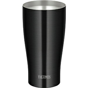 THERMOS(T[X) HΉ^fM^u[600ml ubN JDY-600C-BK JDY600CBK