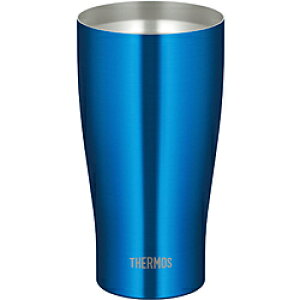 THERMOS(T[X) HΉ^fM^u[600ml I[Vu[ JDY-600C-OBL JDY600COBL