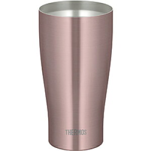 THERMOS(T[X) HΉ^fM^u[600ml JJI JDY-600C-CAC JDY600CCAC
