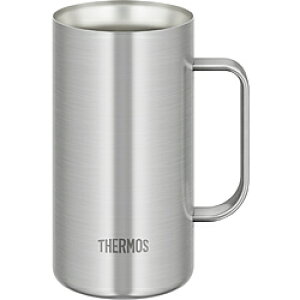 THERMOS(T[X) HΉ ^fMWbL 720ml XeX1 JDK-721-S1 JDK721S1