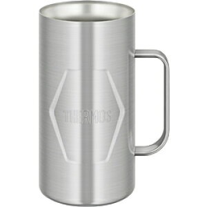 THERMOS(T[X) HΉ ^fMWbL 1.0L XeX2 JDK-1001-S2 JDK1001S2