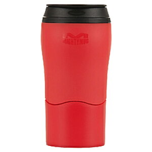 MIGHTYMUG }CeB[}O\ bh 1899