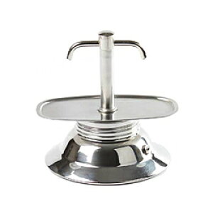 rALJUM rALJUMiBianchi Casalinghij IH Ύ GXvb\[J[ JtFeBG 2Jbvp 7170