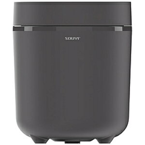 \ECWp RpNgъ SY-155-CG m2n SY155CG