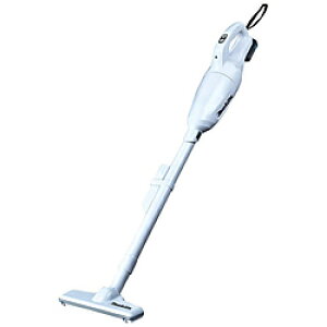 }L^ [dN[i  CL108FD-STW mpbNX /R[hXn CL108FDSTW