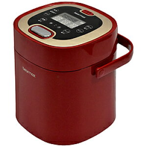 N}ULGC }`ECXNbJ[  MC-107R MC107