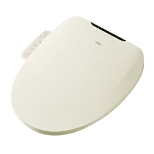 nCA[ ֍ nCA[ AC{[ JB-SS01A(C) [uԎ] JBSS01A y852z