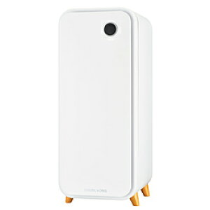 琻쏊 FROSTY p[V① zCg BSJ15-WH mEJn BSJ15WH y͂wsz