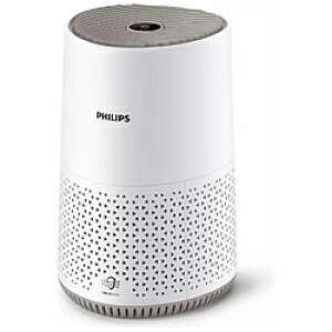 PHILIPS(tBbvX) C@ AC0650 mPM2.5Ήn AC0650 y864z