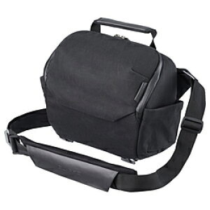 �n�N�o GW-PRO �X�����O�V�����_�[6 �y �V�����_�[ 6L �z SGWP23-SS6 SGWP23SS6