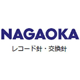 NAGAOKA 交換針　71-K85 71K85