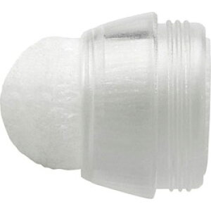 EPSON(Gv\) pdqyi\tgj ELPPS04 ELPPS04