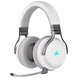 楽天市場 Corsair ゲーミングヘッドセットの通販