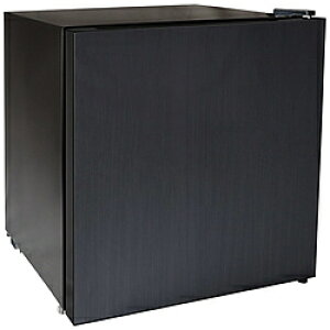 ORIGINAL BASIC �①�� �u���b�N OB-45G �m��44.4cm /45L /1�h�A /�E�J���^�C�v /2024�N�n OB45G �y���͂������w��s�z