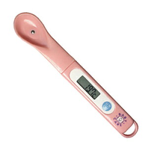 xr[PA xr[PA Xv[xv cp sN 17×2.5×1.3cm BABSPONPK