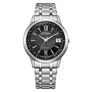 �V�`�Y�� EXCEED�i�G�N�V�[�h�j�@���E�Ŕ������d�G�R�E�h���C�u�d�g���v�m�\�[���[�d�g���v�n�@�_�C���N�g�t���C�g CB1140-61E CB114061E [�U���s��]