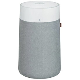 BLUEAIR 空気清浄機　Blue Max 3250i ［適用畳数：22畳 /PM2.5対応］ 3250I
