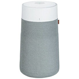 BLUEAIR 空気清浄機　Blue Max 3450i ［適用畳数：48畳 /PM2.5対応］ 3450I