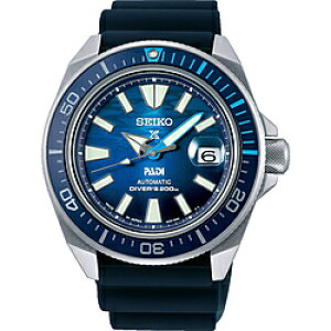 SEIKO yJjJ@i芪jzvXybNX(PROSPEX) DIVER SCUBA PADI SPECIAL EDITION SBDY 123 mKin SBDY123