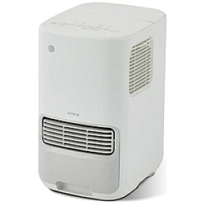 SIROCA @\tZ~bNt@q[^[ |JvX SH-3D151W mlZT[tn SH3D151 [Us]