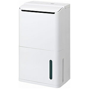 cCo[h ߗފ@ zCg JS-E955W mRvbT[ /ؑ9܂ /S18܂Łn JSE955