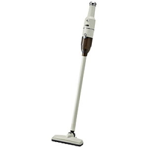 ���h���i �R�[�h���X�X�e�B�b�N�N���[�i�[ Toffy WHITE HW-VC2-AW �m�T�C�N������ /�R�[�h���X�n HWVC2