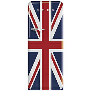 SMEG ① jIWbN FAB28RDUJ5JP m60.1cm /270L /1hA /EJ^Cv /2023Nn y{ݒuZbgz FAB28RDUJ5JP y͂wsz