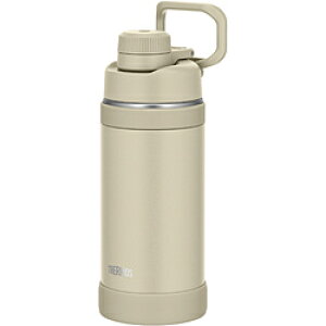 THERMOS(T[X) ^fMX|[c{g750mlyThz Th FJU-750-SND FJU750SND
