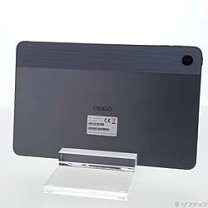 楽天市場】OPPO Pad Air ナイトグレー 64GBの通販