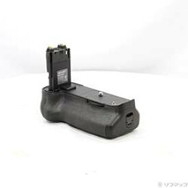 【中古】その他メーカー WELLSKY Multi-Power Battery Grip【291-ud】