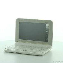 楽天市場】カシオ xd-z4700の通販
