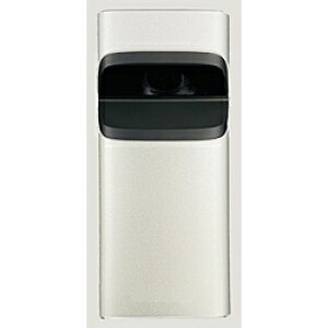 �������ۏ��� ���o�C���v���W�F�N�^�[ BLUEWIDE BW-M700 BWM700