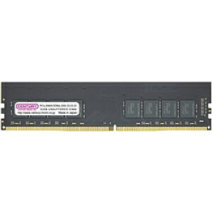 Z`[}CN ݃ DDR4 288PIN DIMM CB32G-D4U3200 mDIMM DDR4 /32GB /1n CB32GD4U3200