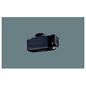 Panasonic(pi\jbN) z_Ngp |V[OvO@DH8542B DH8542B