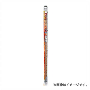 PIAA ���C�p�[�փG�S�� �t�B�b�e�B���O�}�X�^�[ �y�����̓V���R�[�g�z No.5D 400mm SUD400 SUD400