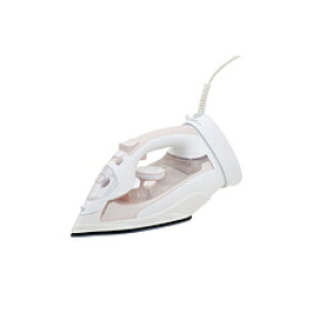�΍�d�@���쏊 �R�[�h�t���E�R�[�h���X2WAY�Ή��A�C���� SI-1200CL SI1200CL
