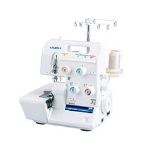 楽天市場】トヨタ ロックミシン SL432DXの通販