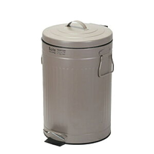 xXgR BOITErOgbVJ 12L uE NQ-0194 NQ0194