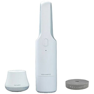 q[[O[ nfBN[i[ыʎ Zbg HVK97-W mpbNX /R[hXn HVK97