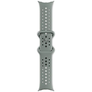 GOOGLE(O[O) Pixel Watch 2 oh LTCY Google Pixel Watch Band ANeBu X|[c oh Hazel GA05165-WW GA05165WW