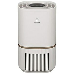 GNgbNX C@ VFzCg EP32-28SWA mKpF17 /PM2.5Ήn EP3228 [Us]